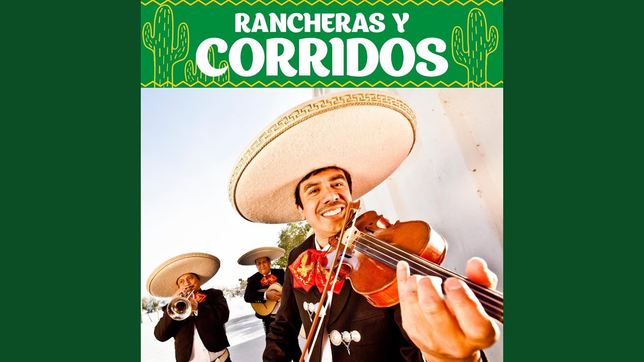El corrido de Lupe García