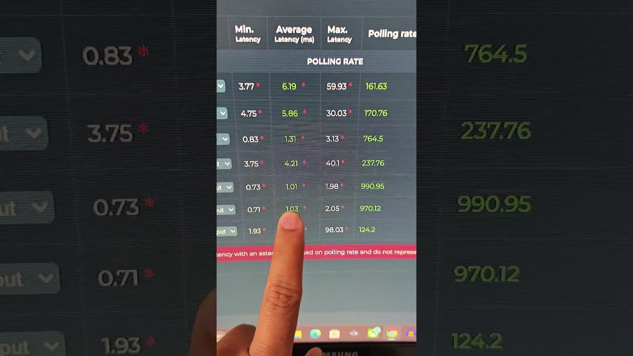 O Gamepad com melhor Custo benef&iacute;cio do mercado - GAMESIR Nova Lite 2
