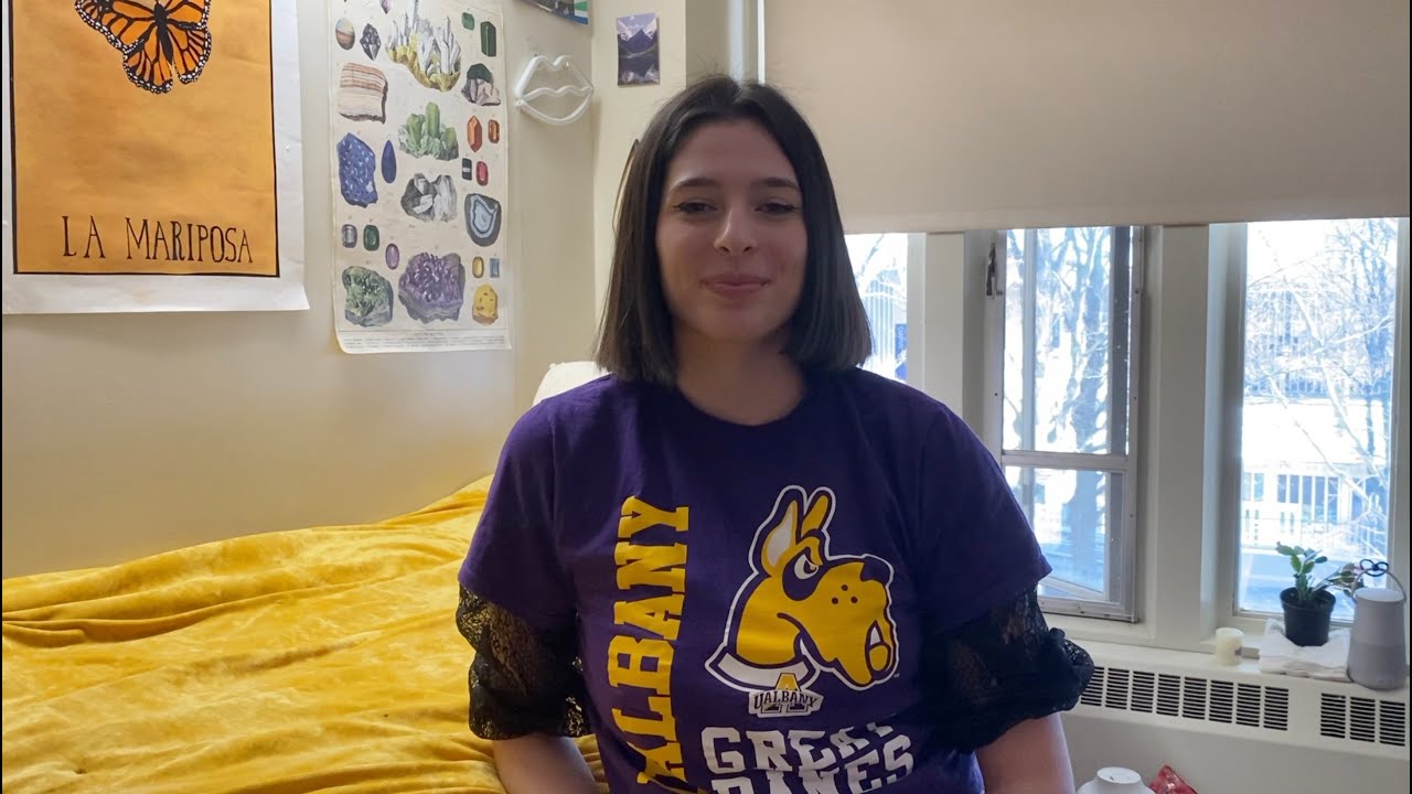 Welcome Future Great Danes!