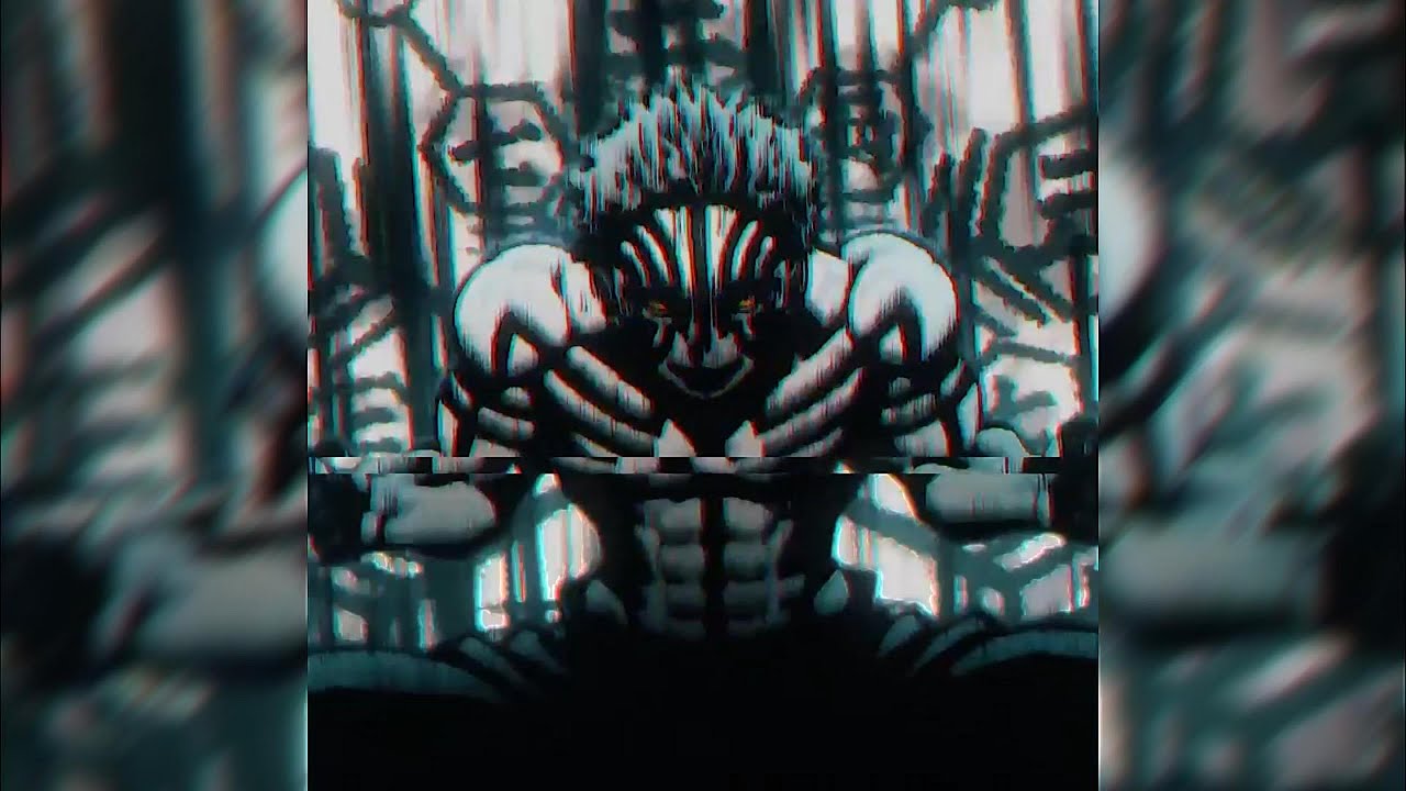 𝙏𝙍𝙄𝙋𝙋𝙇𝙀𝙓 2 (𝙐𝙇𝙏𝙍𝘼 𝙎𝙇𝙊𝙒𝙀𝘿 + 𝙍𝙀𝙑𝙀𝙍𝘽) | 