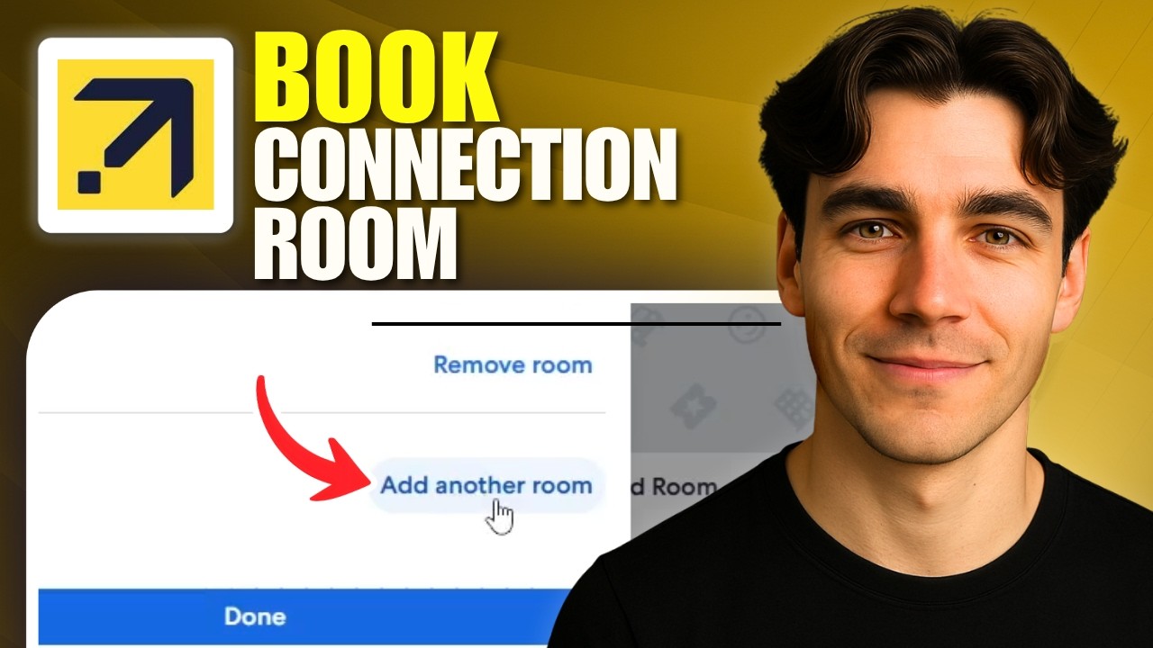 How To Book Connecting Rooms On Expedia (Tutorial 2026)