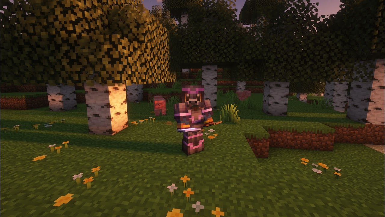 Playing Some PVP LIVE