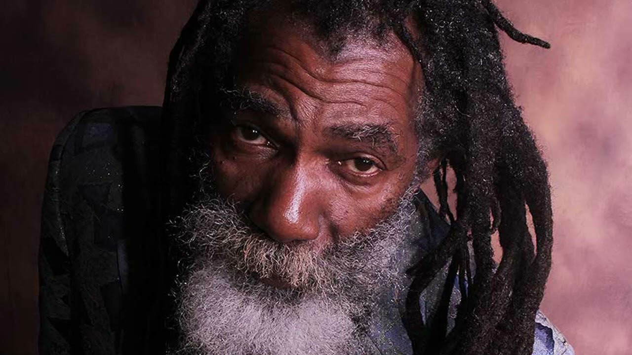Don Carlos & Gold  - Judgement Day