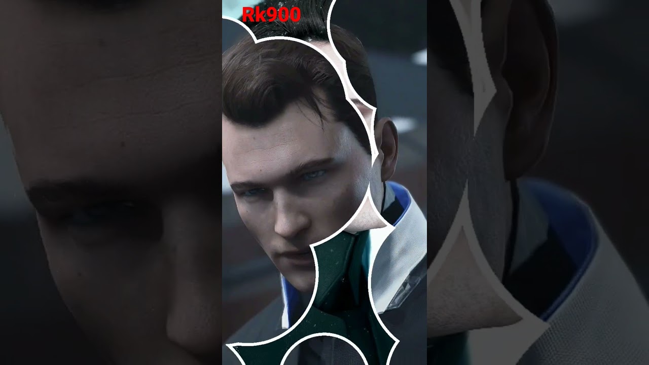 #rk900