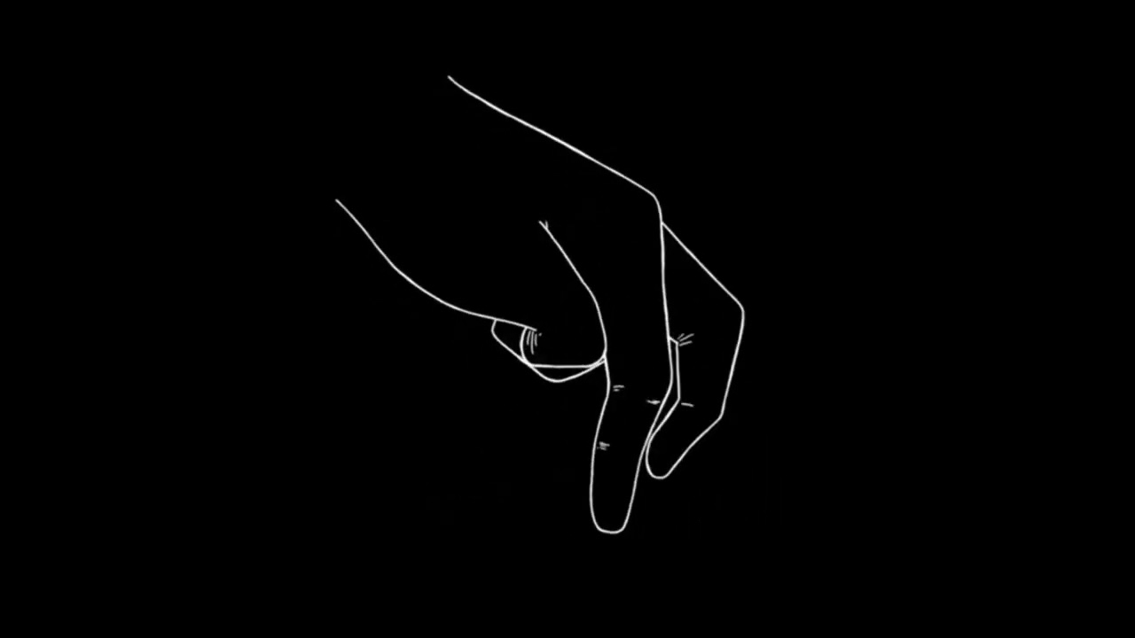 gülben ergen ft. oğuzhan koç - giden günlerim oldu (slowed + reverb)