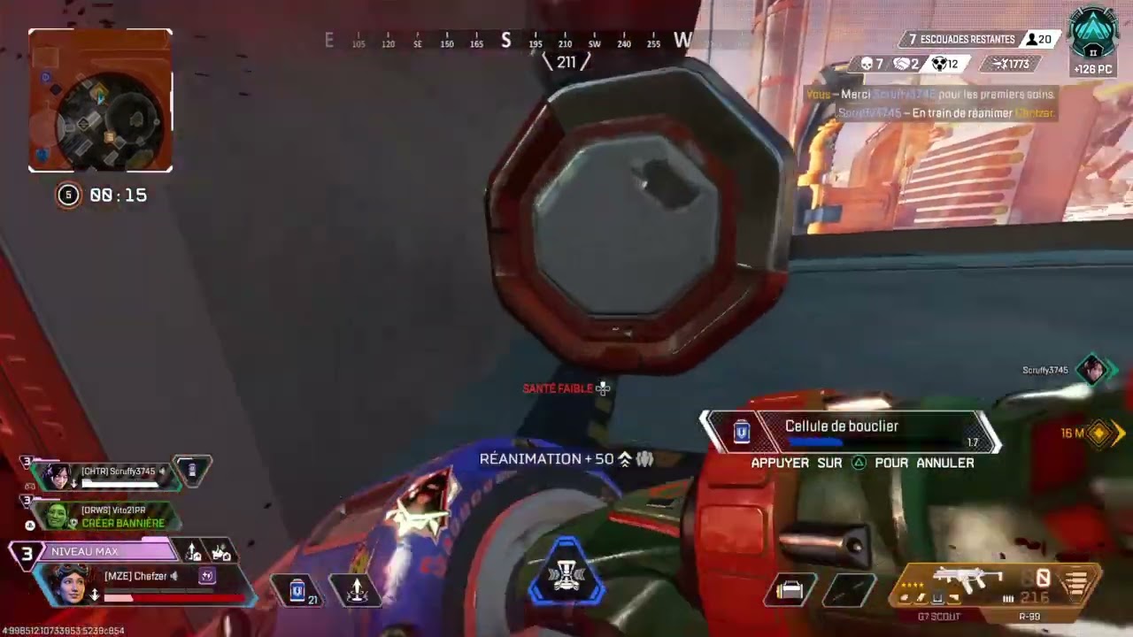 Apex Legends_20260311213821