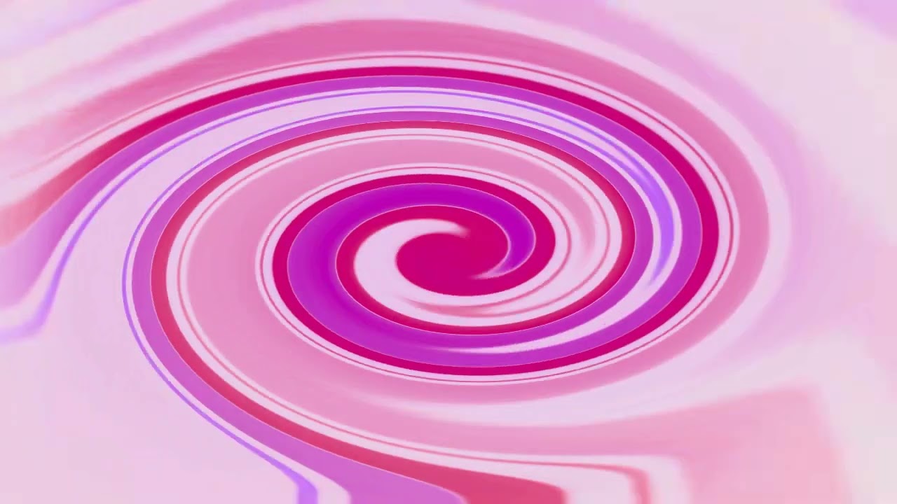 [REQUESTED] TVN7 2008-2014 Ident Odrzucony Effects