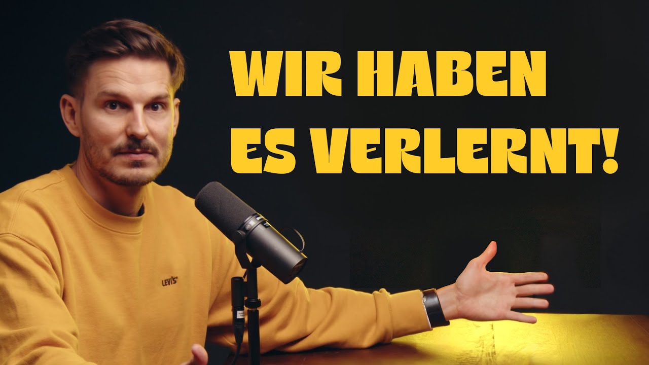Dating - warum ist das so kompliziert? | Folge 20