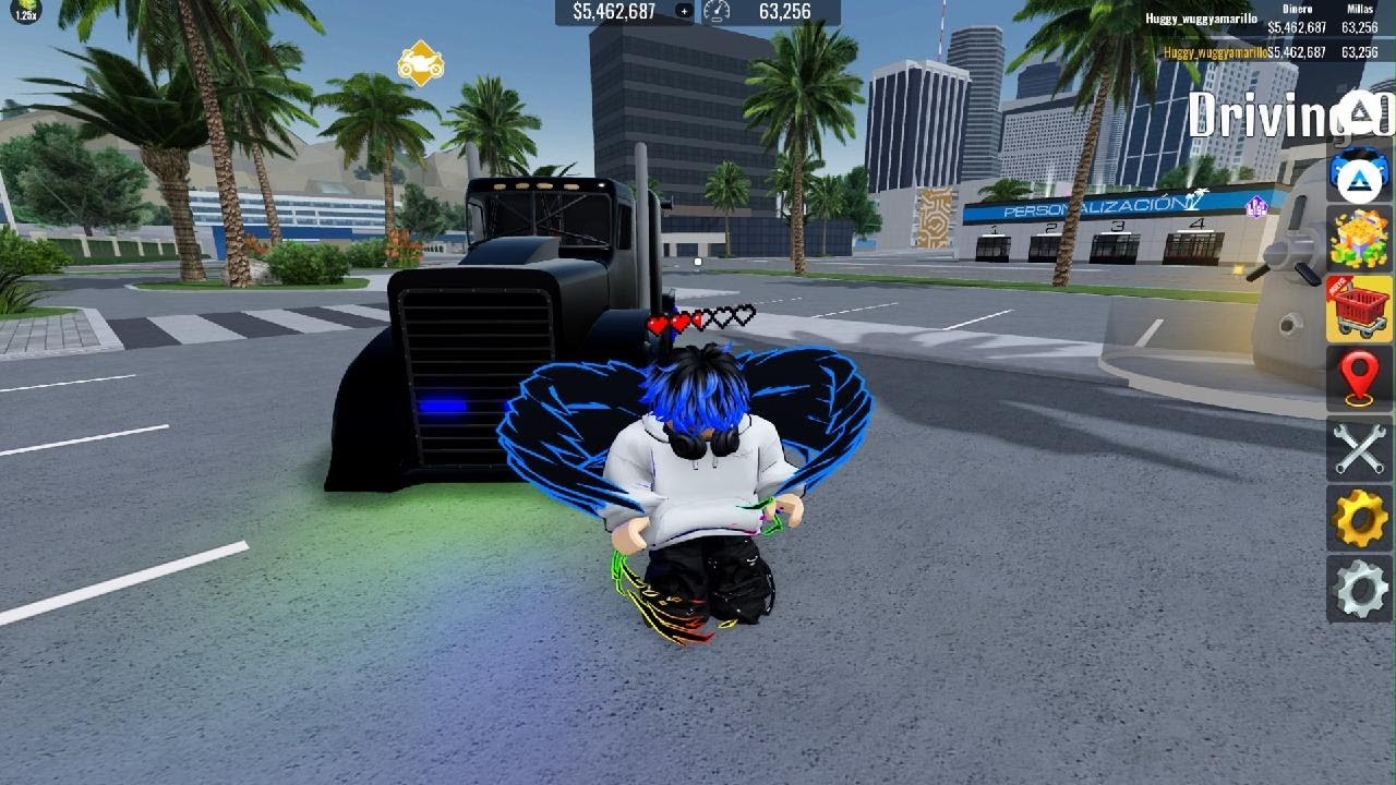 Todo lo que consegui en Este tiempo en vehicle Legends.Espero subir videos mas seguido