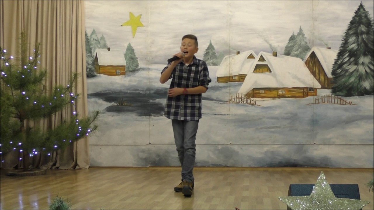 Adam Kotuła (SP Drużyny) - 