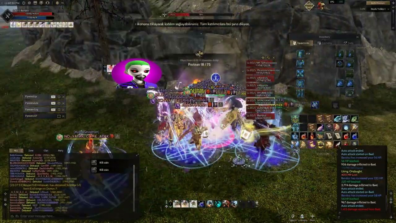 Arabic Remix 313 #riseonline #4k #bandoz