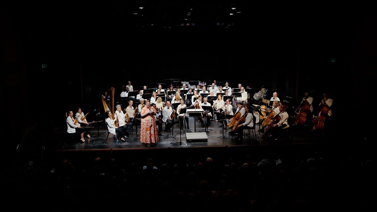 Sunriver Symphony, Bend Oregon - Bennington Properties Secrets of Sunriver Series