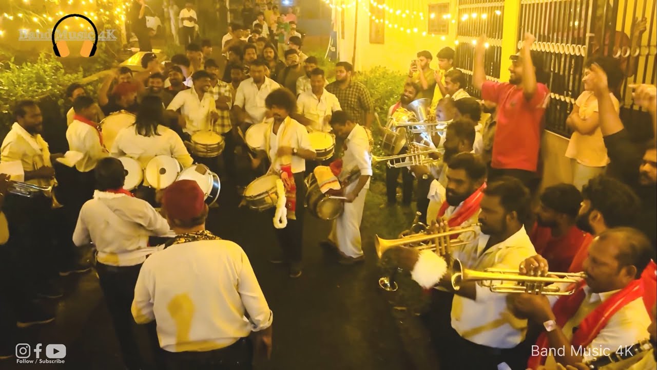 Bolo Ta Ra Ra | Daler Mehandi | Punjabi Pop Song | Ragadeepam Band🎺🥁😍🔥🔥🔥
