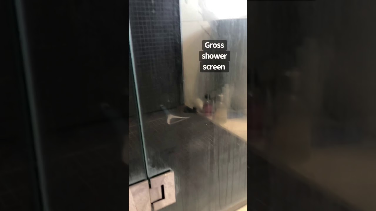 GlassGuard products