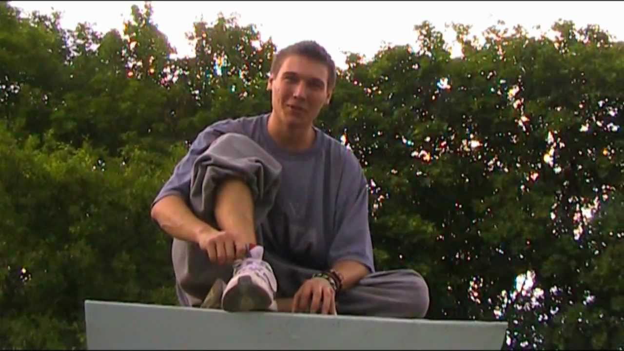 3Run По Буквам (My city Beltsy )