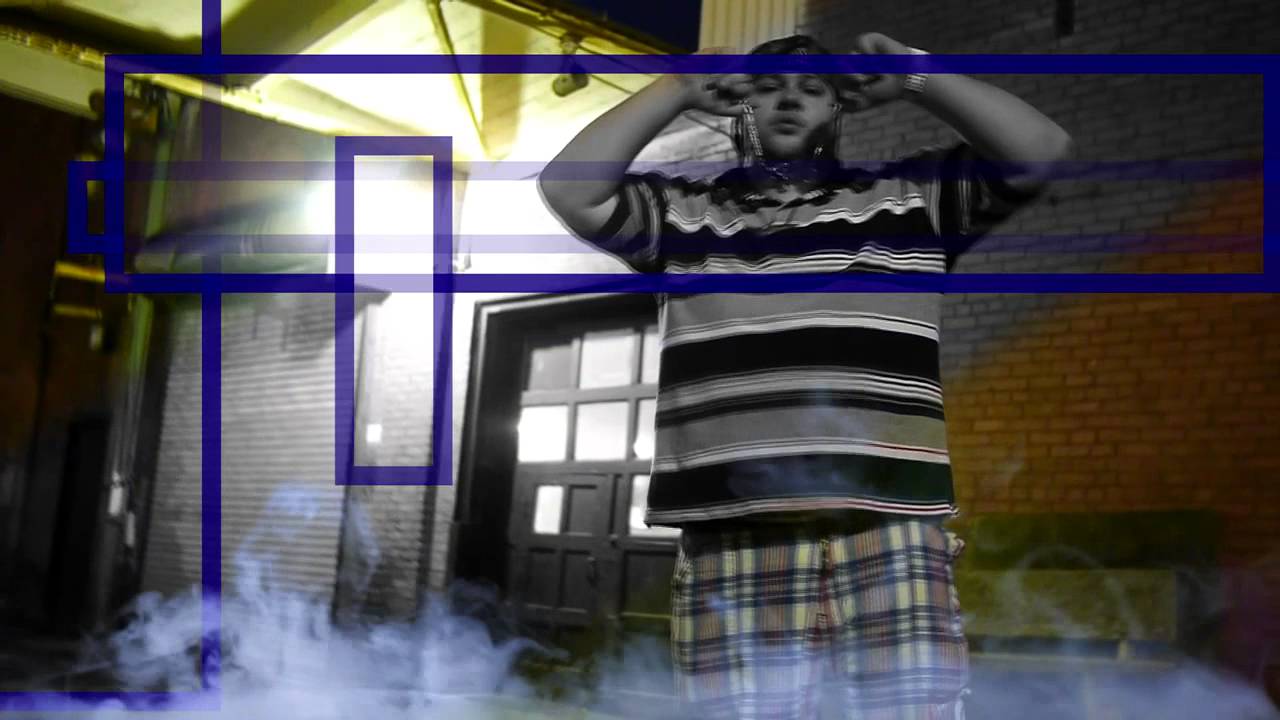 J BUX PATRICK EWING PRODUCED BY SUPASTYLEZ