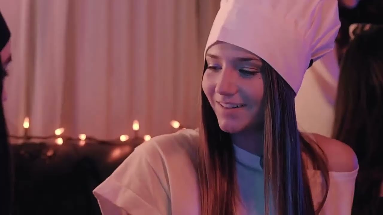 Birdie & Rooney -  Always Been You