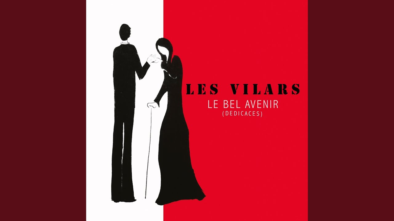 Démission (Pour Claire)