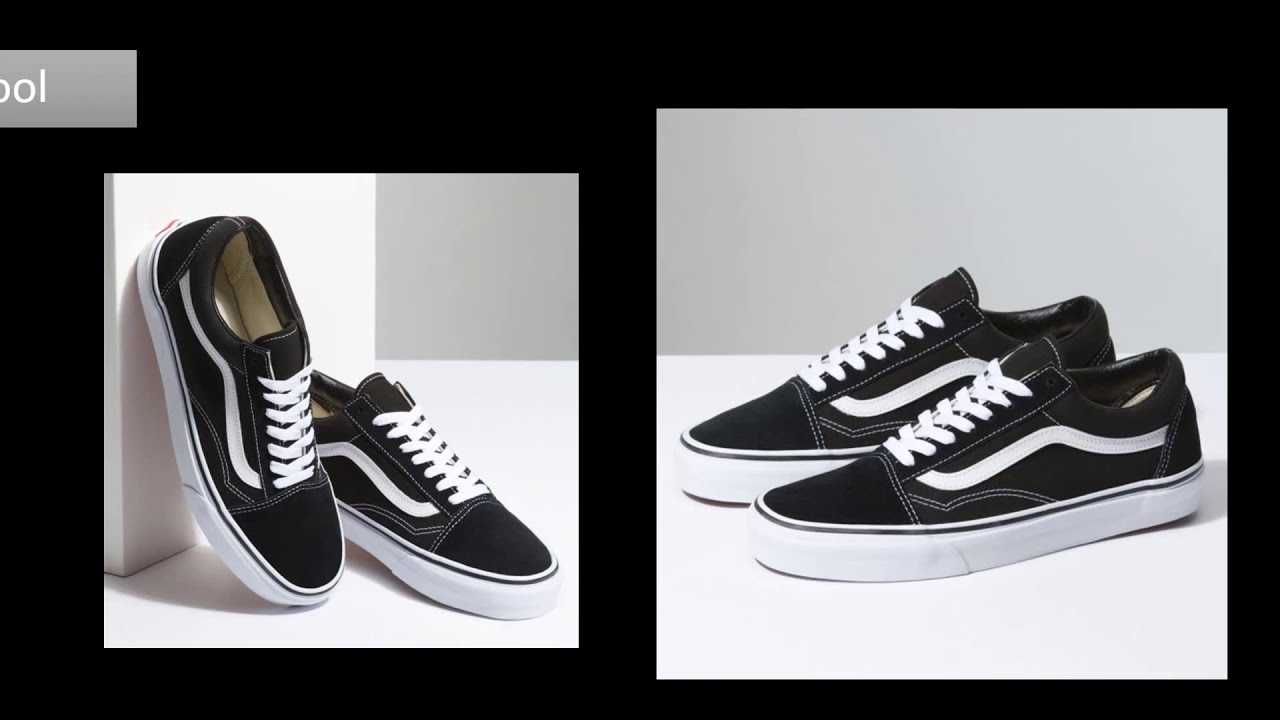 TRENDS UP!   top 10 shoes