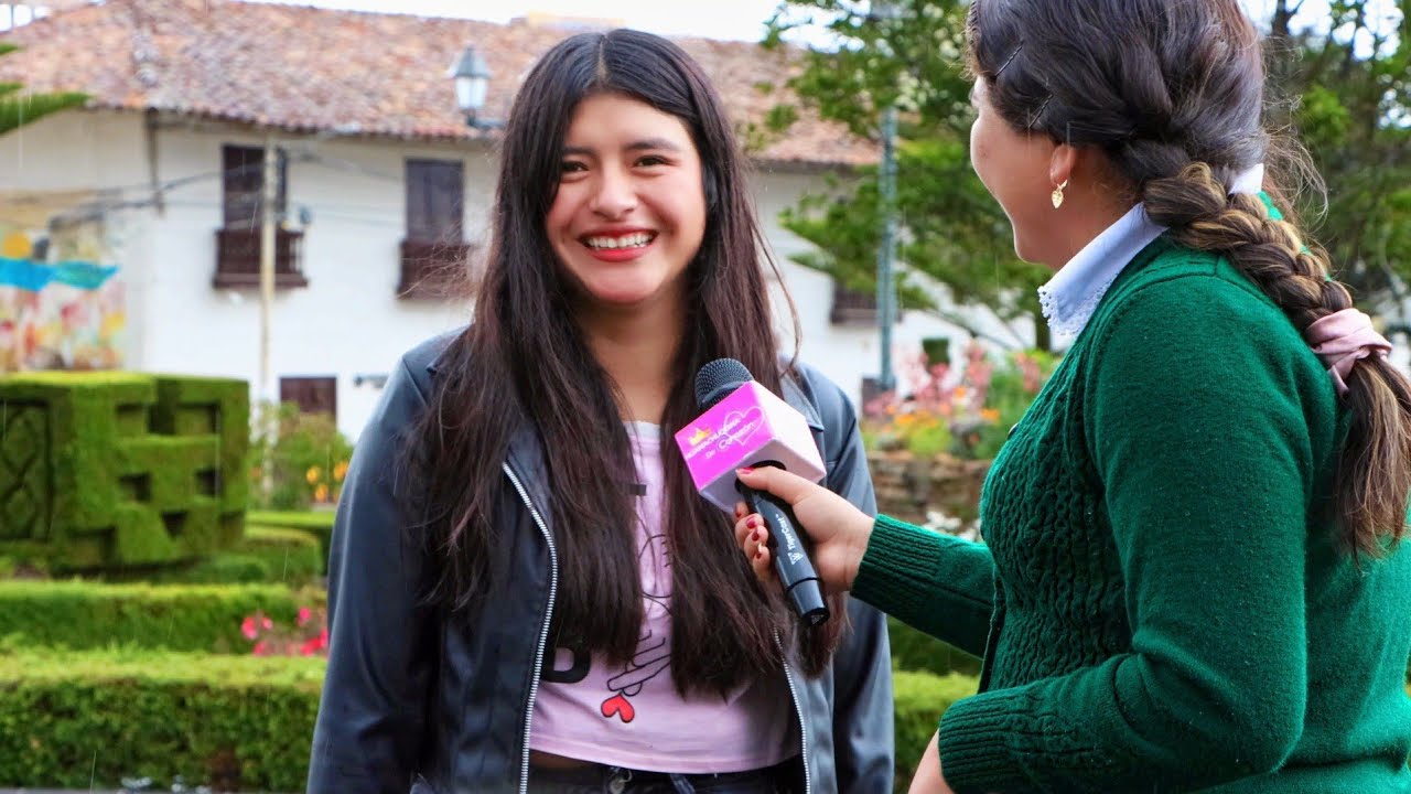 No vas a dejar de reir con estás preguntas de doble sentido 🤣