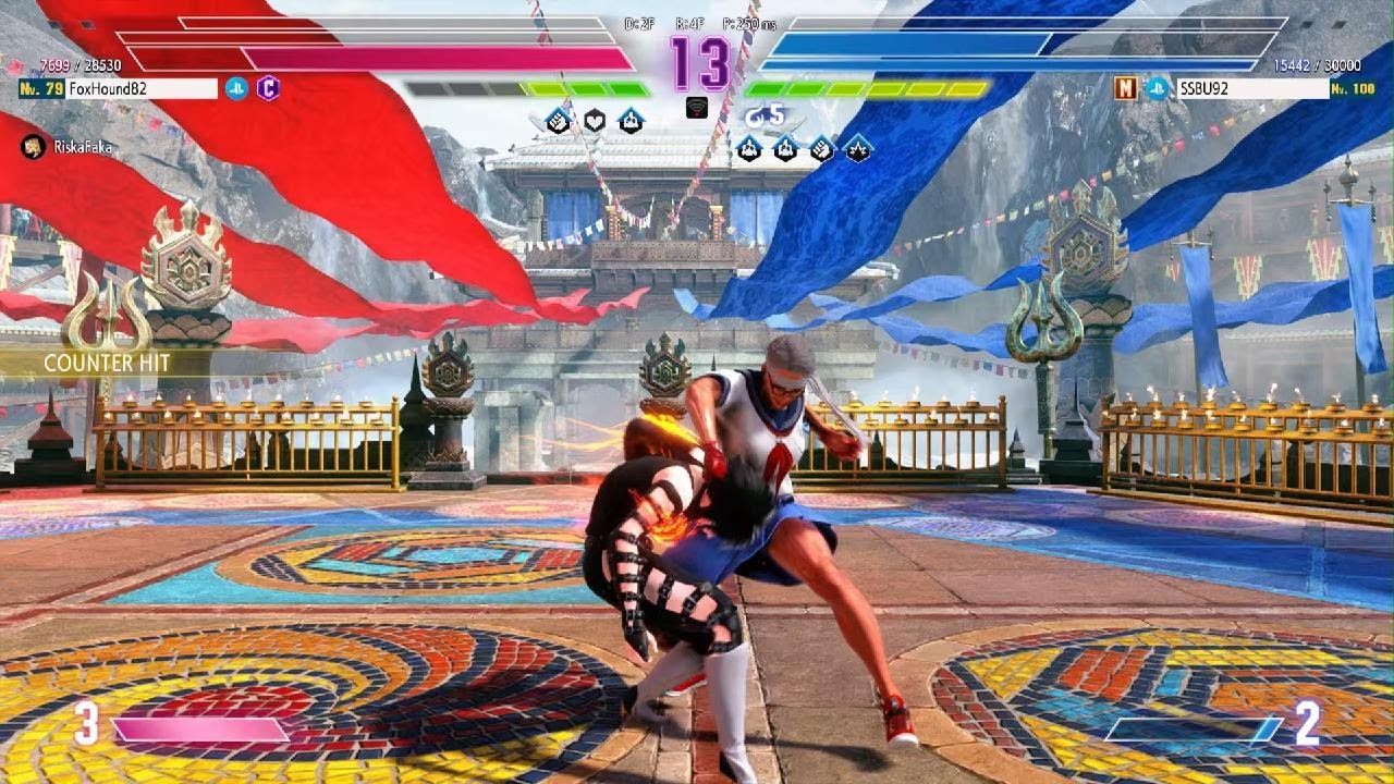 Street Fighter 6_20260131013456