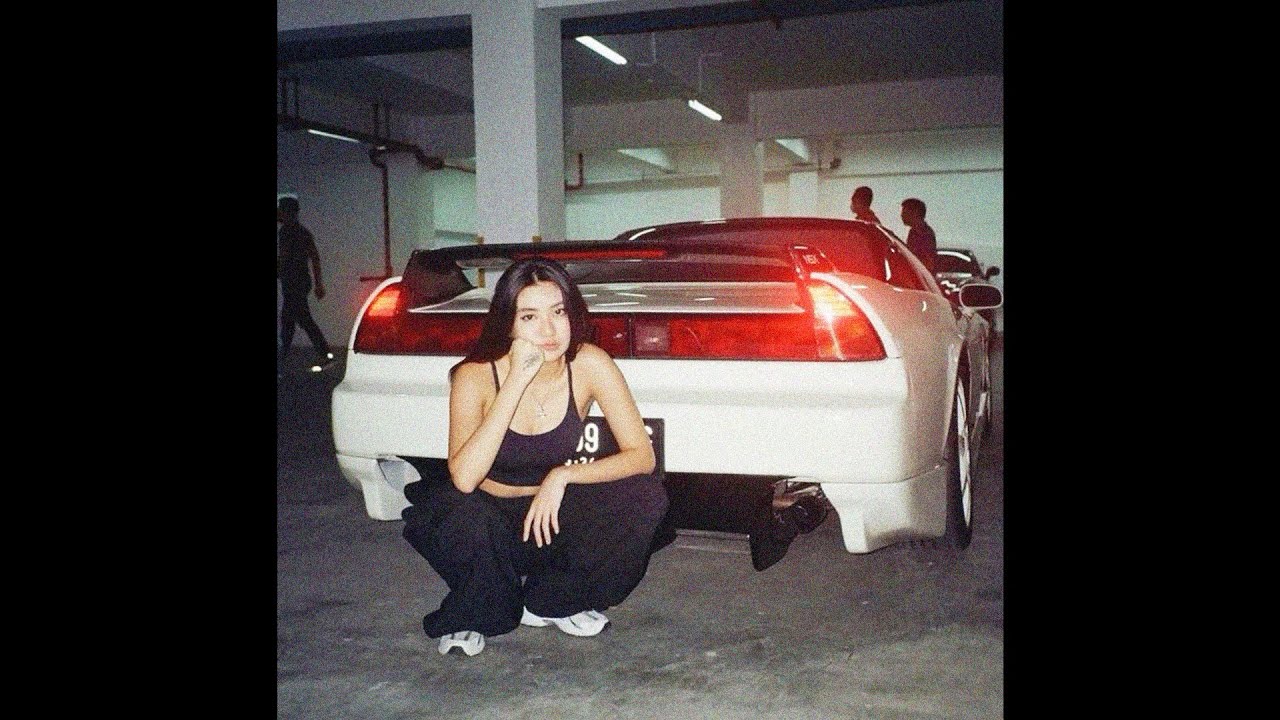 {FREE} TOMMY RICHMAN TYPE BEAT - 