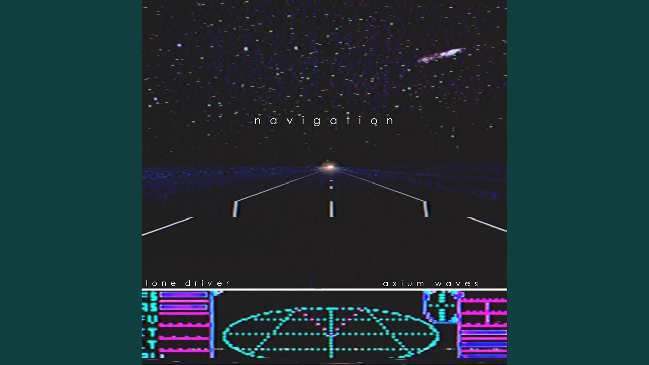 Navigation