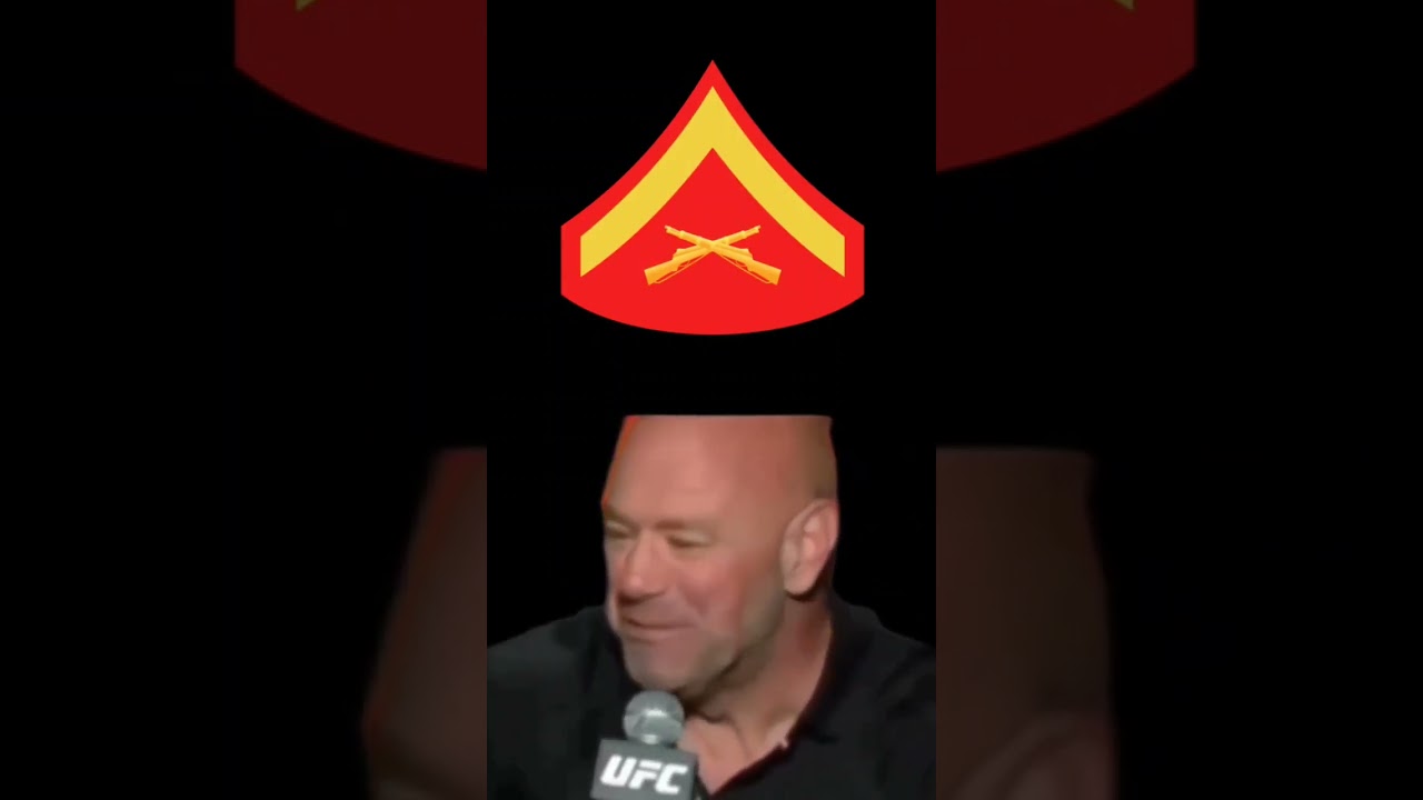 Lance Corporal #usmc #marinecorps