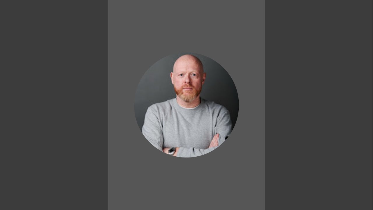 Milkshakematty is live