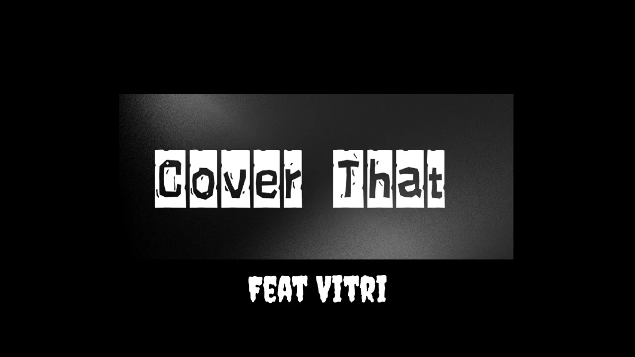 Sylvian Joululaulu - Cover That feat Vitri