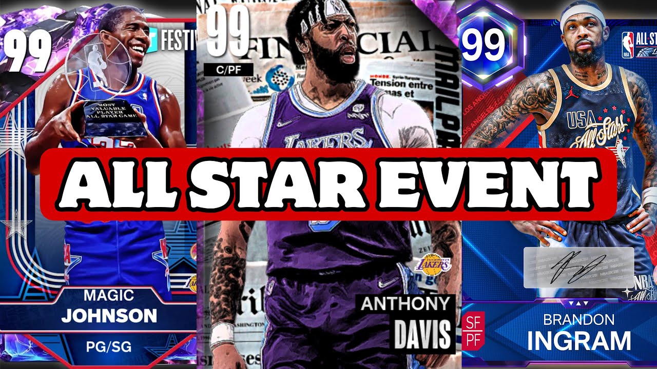 ЧЕГО ОЖИДАТЬ ОТ ЗВЕЗДНОГО СОБЫТИЯ В MYTEAM?