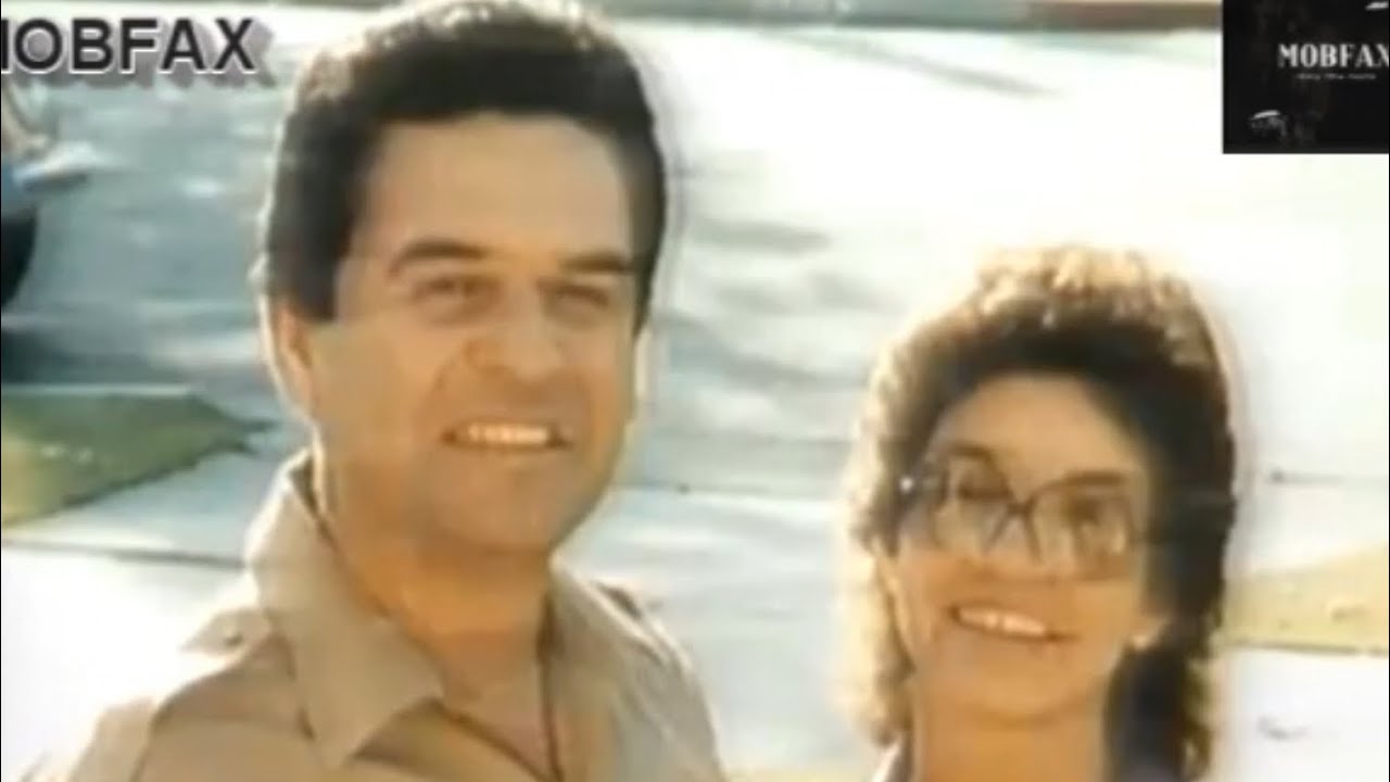 Special Report: The Killing Of Kiki Camarena