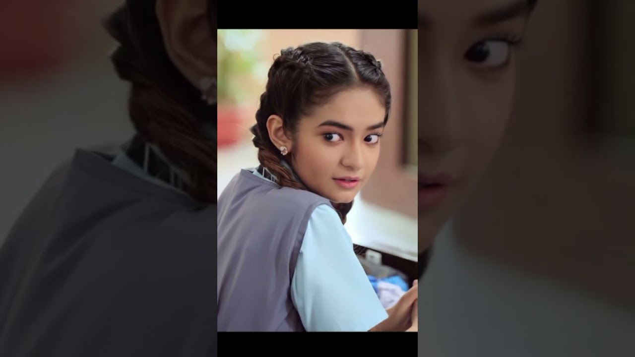 #baalveer #balveer #Mehar# Rani pari #natkhat pari# Bal pari# Bidar #video bhayankar pari#video #💖🥰😍