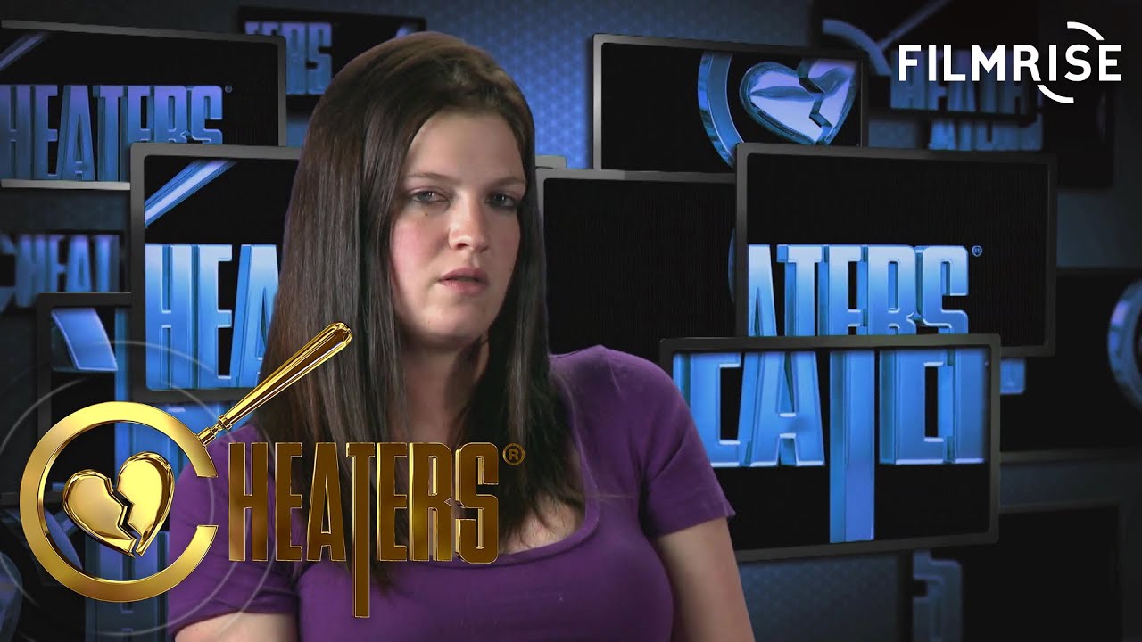 Cheaters - Season 9, Episode 1 - Full Episode