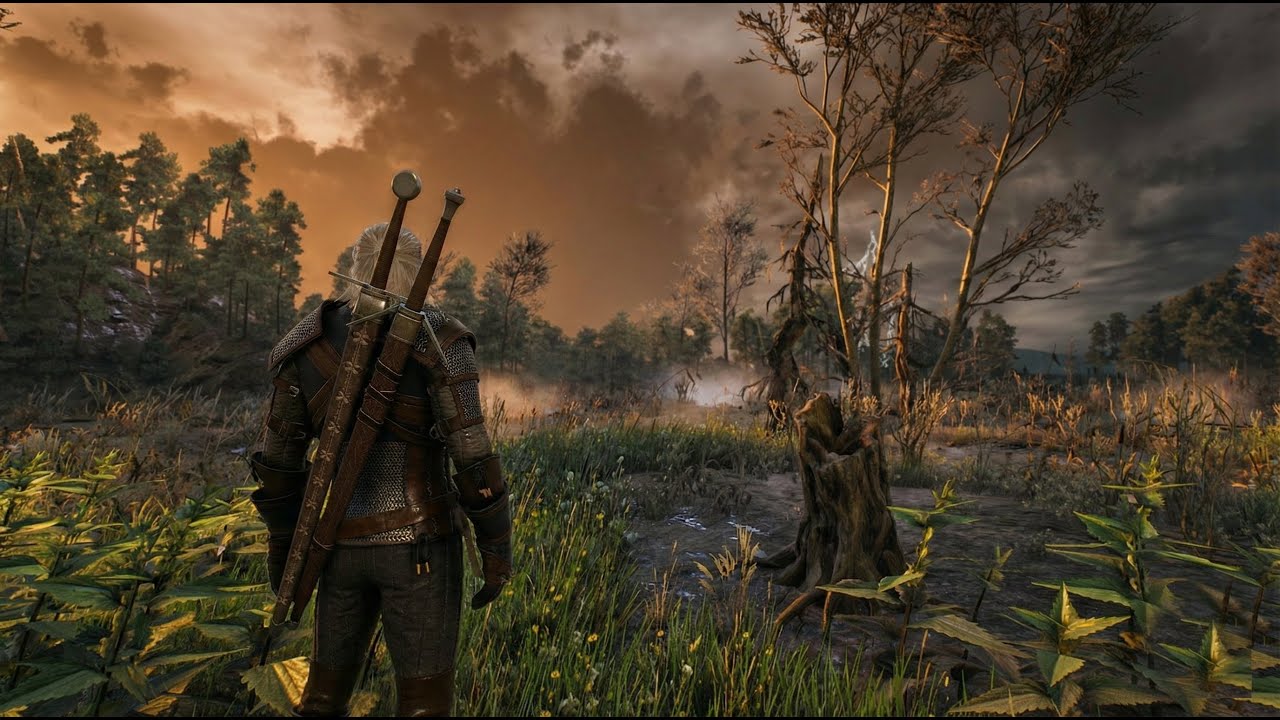 Sick Graphics