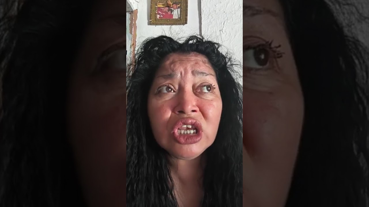 Un gran testimonio 