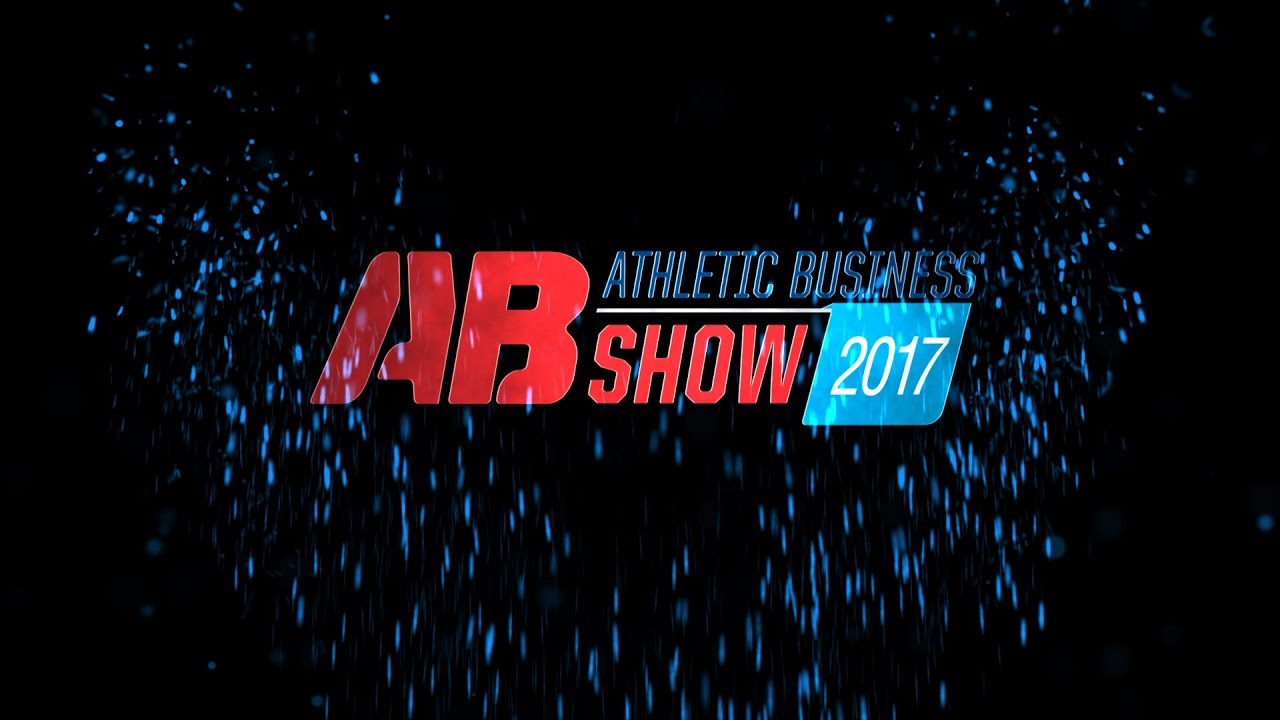 Athletic Business - Discover What&rsquo;s Possible