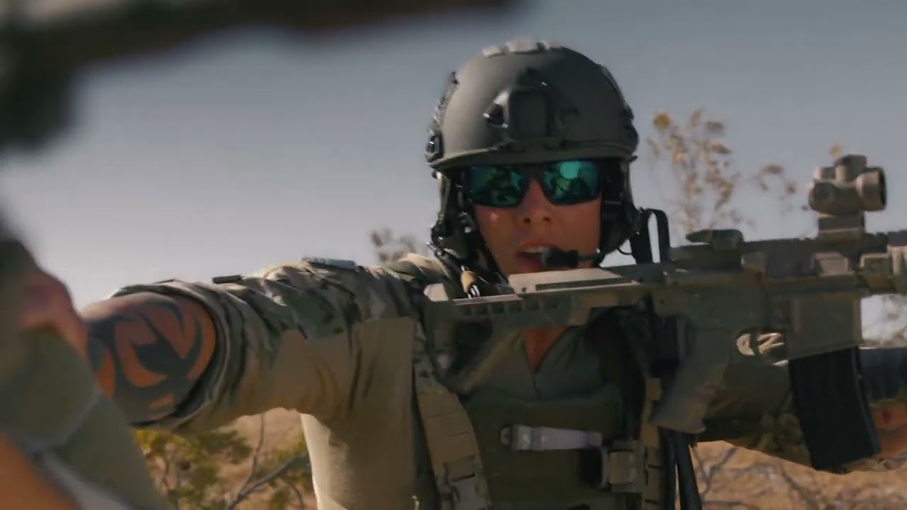 TAC 11