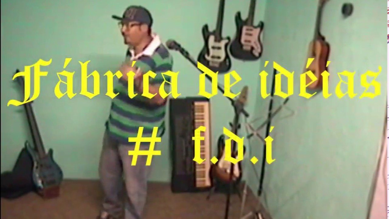 Reflex&atilde;o DO RAP