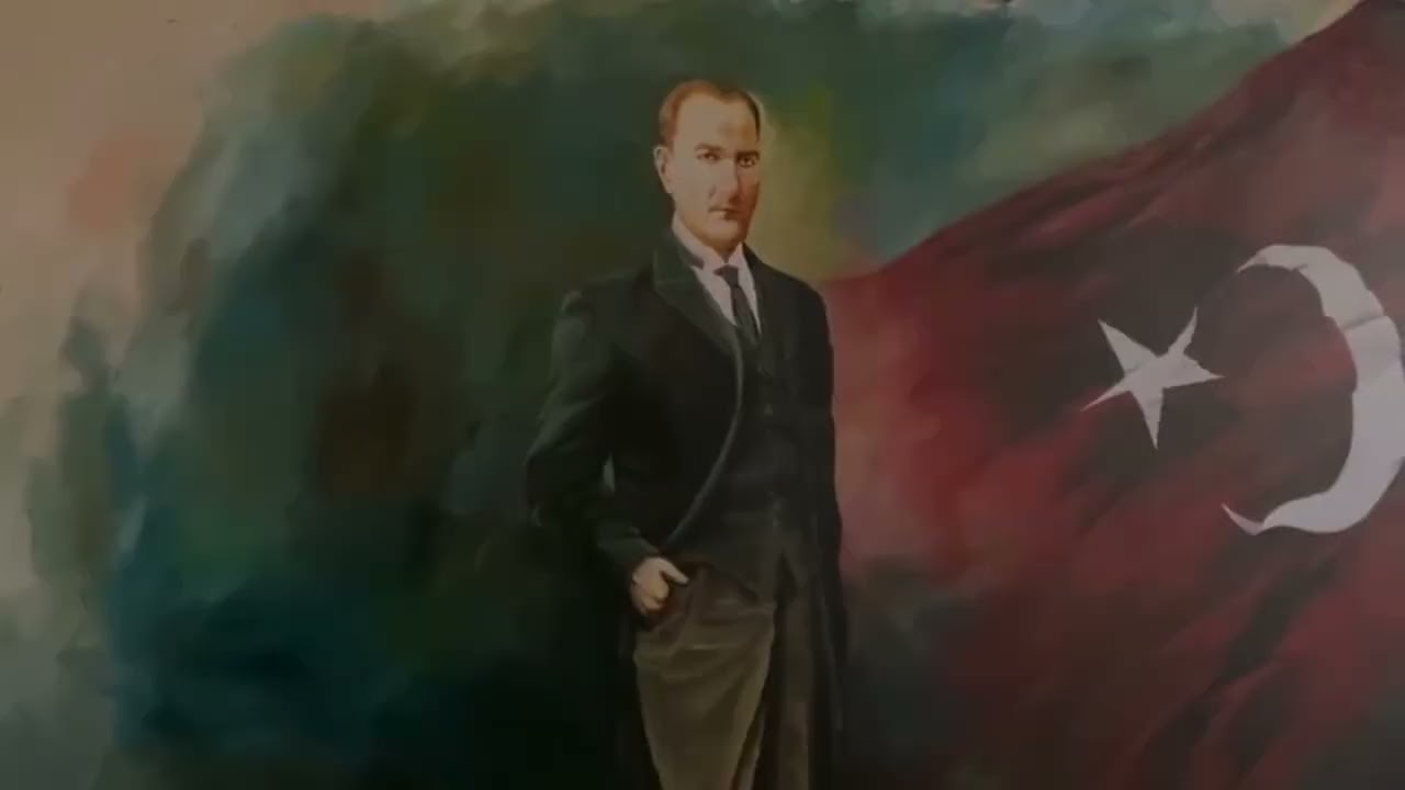 Yusuf Kemalettin Perin Fen Lisesi 2024 Tanıtımı