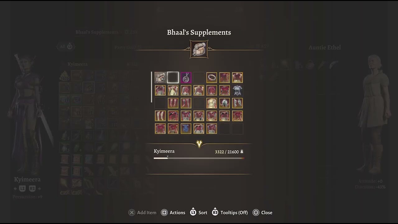 Baldur's Gate 3_20260214075924