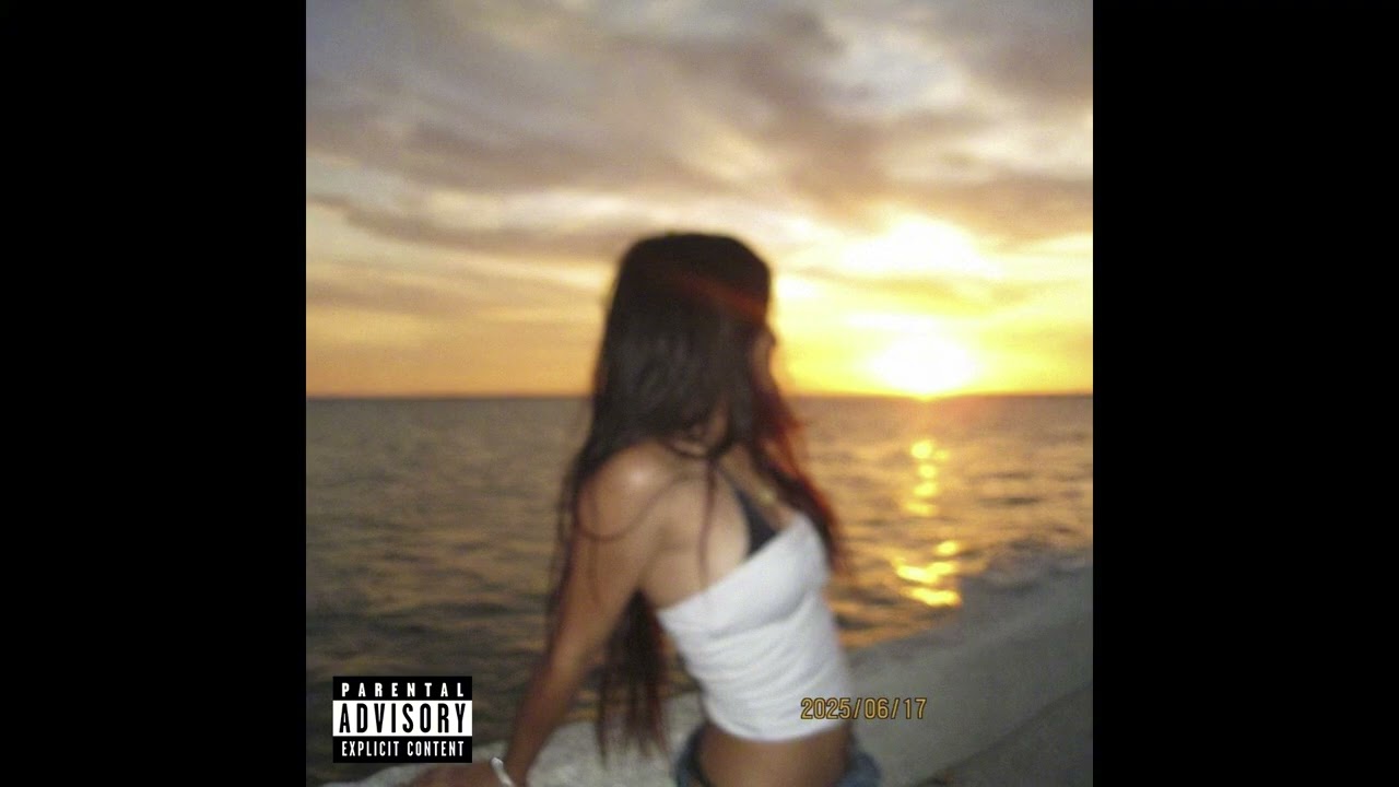 (FREE) R&B Type Beat - 