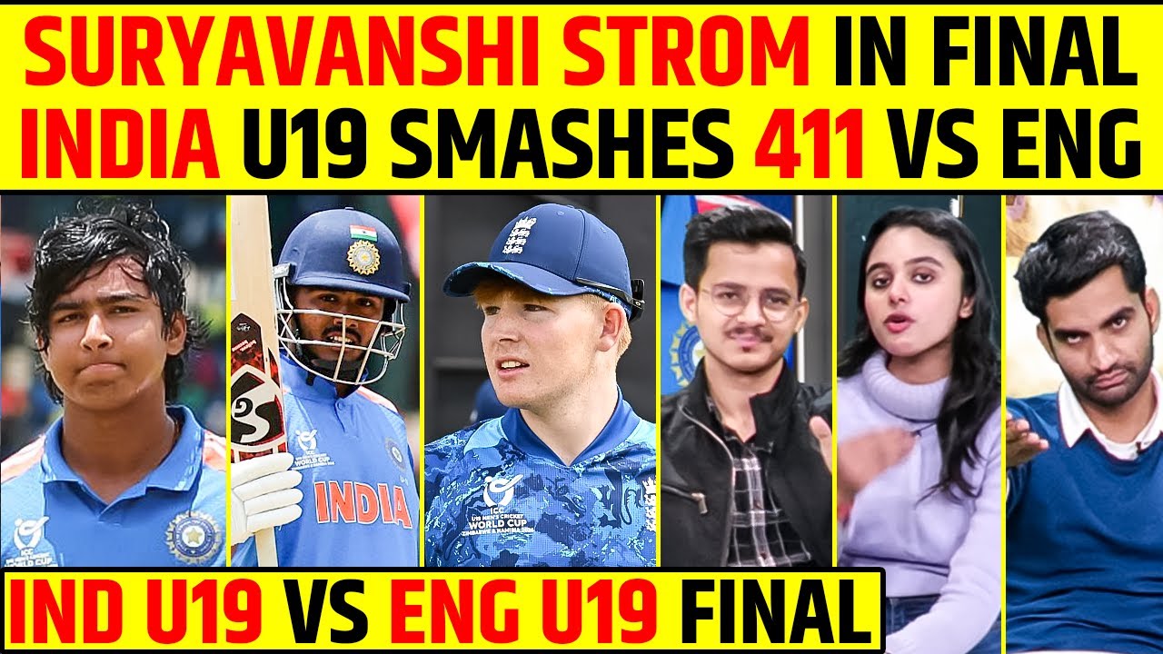 Q/A WITH YAARI: SURYAKUMAR YADAV PC, HARSHIT RANA RULED OUT! | SLC VS PCB?