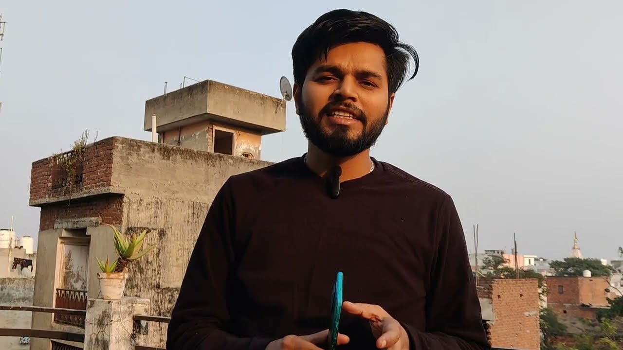 After 10 days use Xiaomi Civi 14 full review