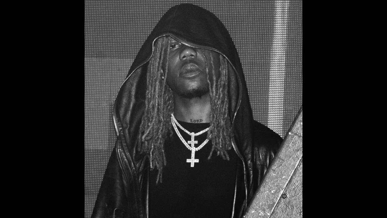 [sold] Destroy Lonely Type Beat - LNLYCSTLE | Playboi Carti Type Beat
