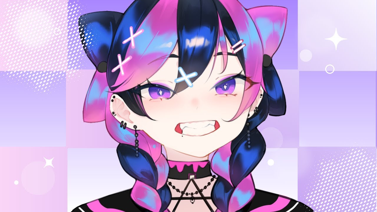 ⋆˙˖✧ work work wrok