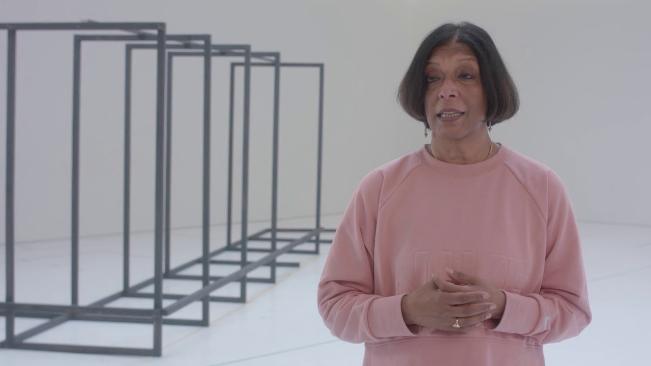 The Making of - Interview with Choreographer, Dancers and Composer | Staging Schiele