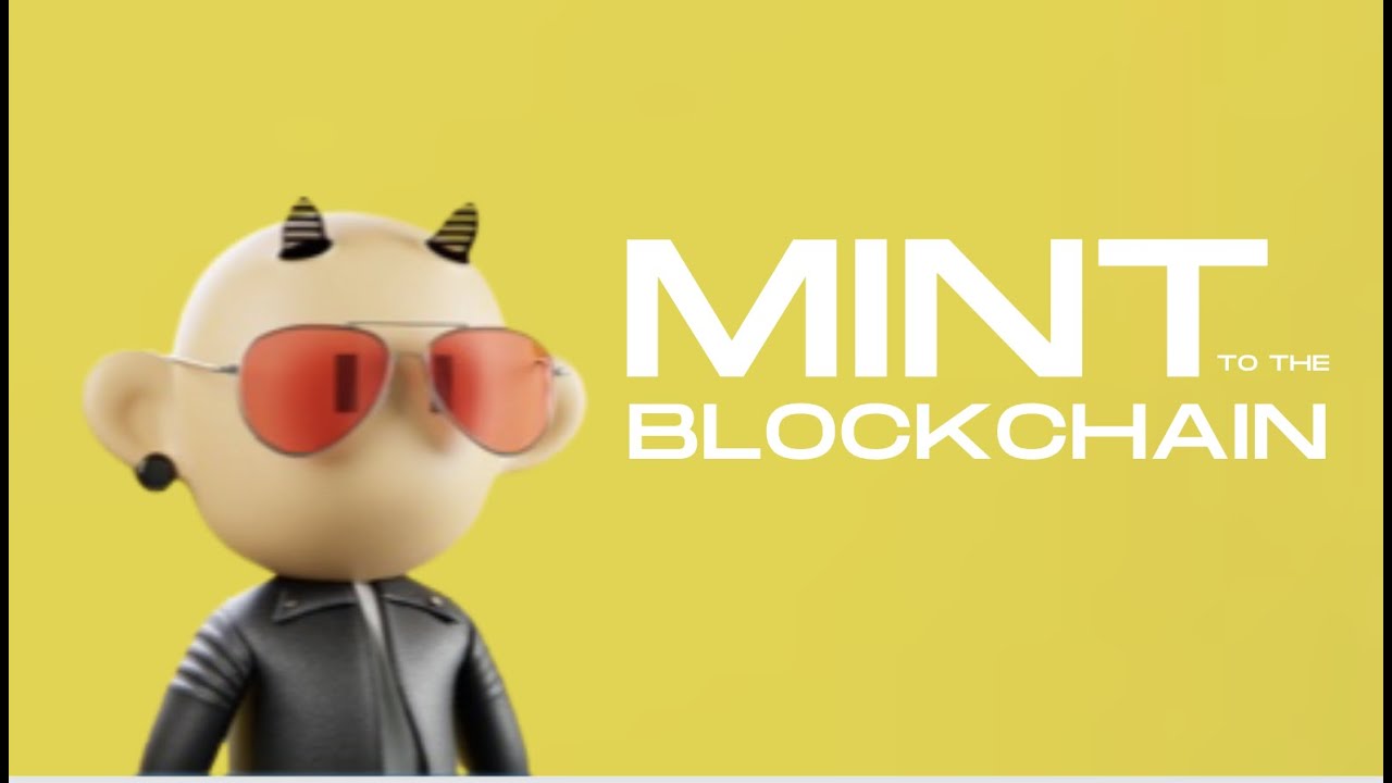 Beginner NFT Minting Strategy | Learn how to mint NFTs with NFT Pro App