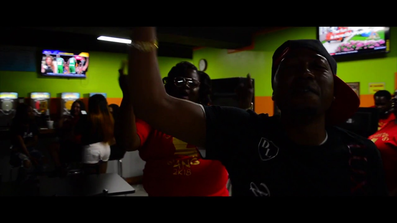 Money Power Respect - MAINE HARDHEAD