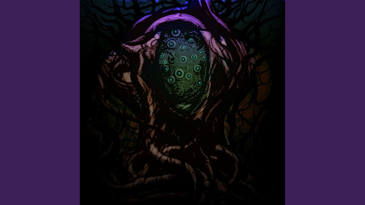 Time Stealer
